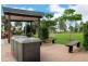 12 Capricorn Cct, North Lakes QLD 4509