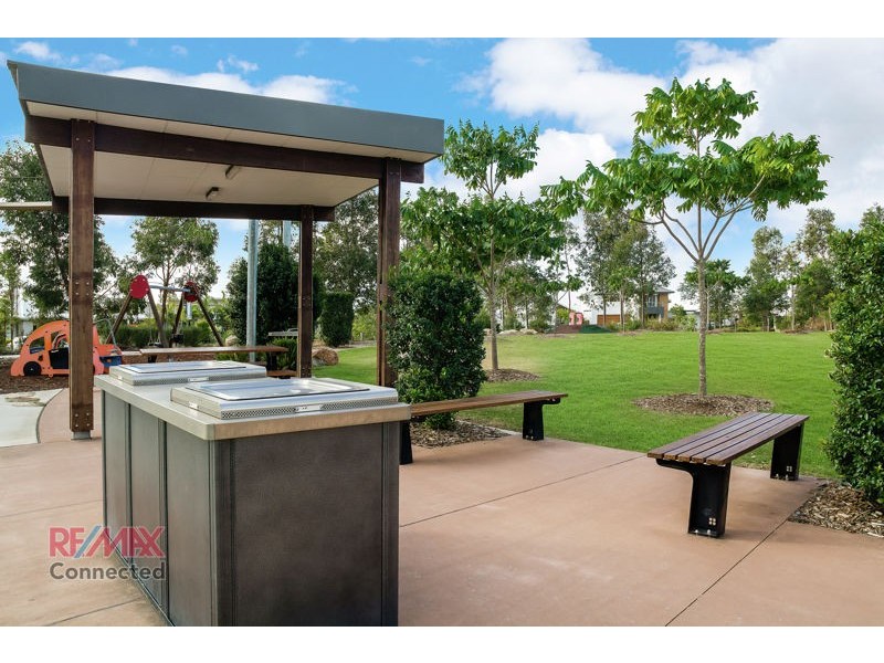 12 Capricorn Cct, North Lakes QLD 4509