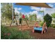 12 Capricorn Cct, North Lakes QLD 4509