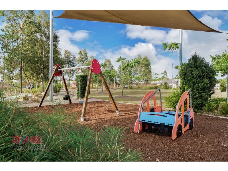 12 Capricorn Cct, North Lakes QLD 4509