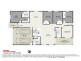 12 Capricorn Cct, North Lakes QLD 4509 Floorplan