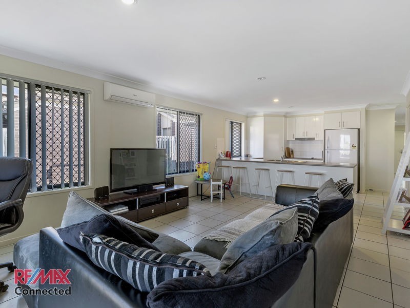 14 Basil Street, Griffin QLD 4503