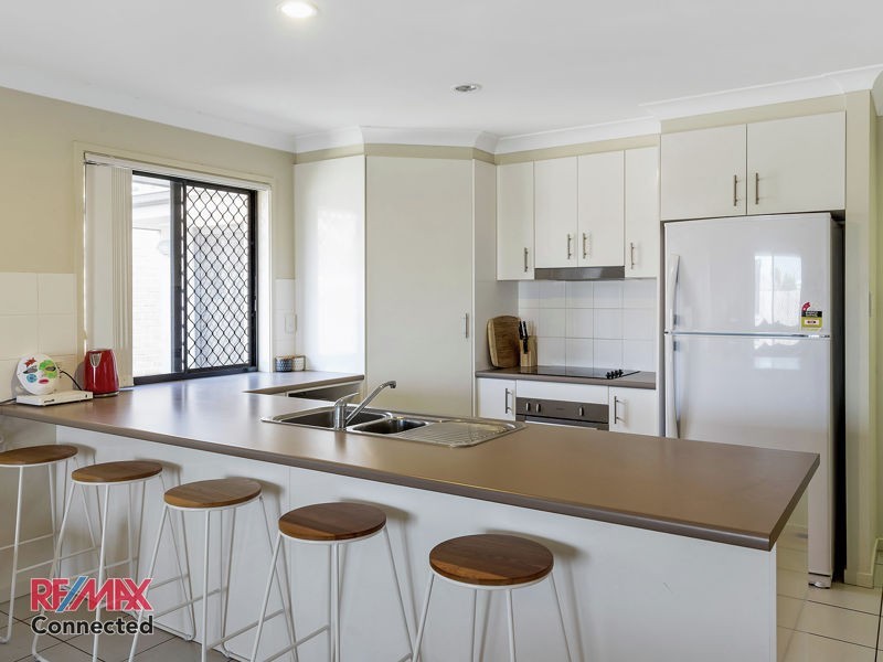 14 Basil Street, Griffin QLD 4503