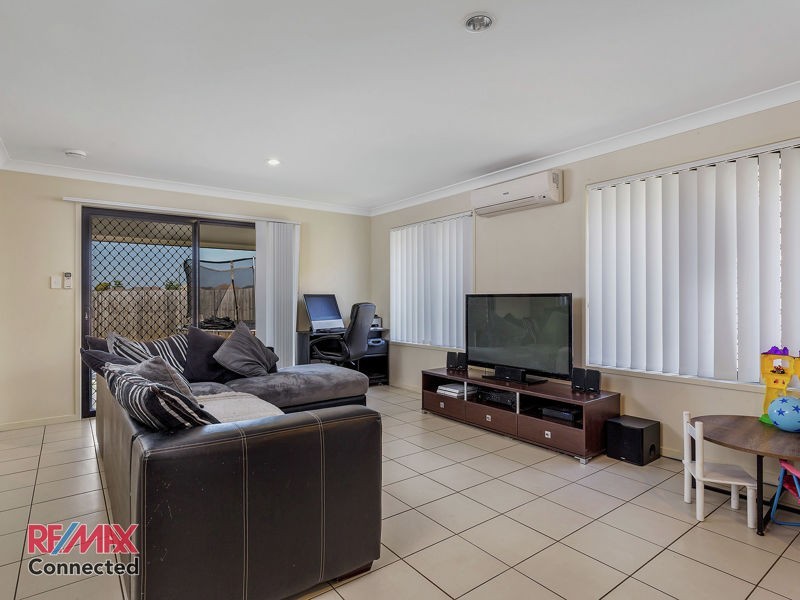 14 Basil Street, Griffin QLD 4503