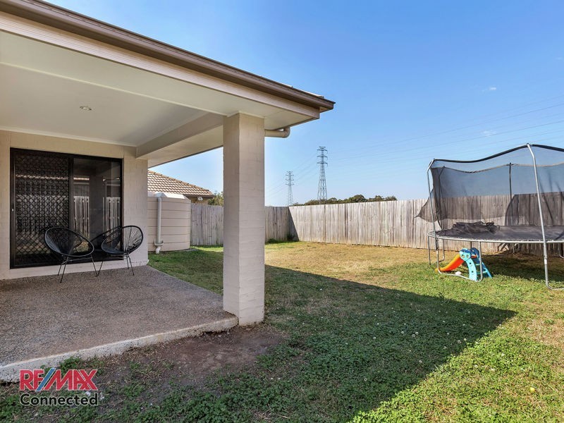 14 Basil Street, Griffin QLD 4503