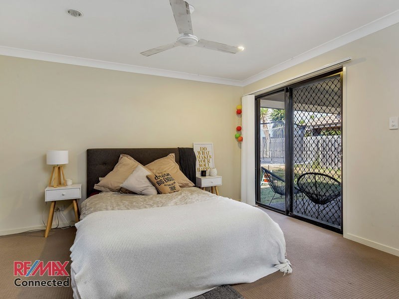 14 Basil Street, Griffin QLD 4503