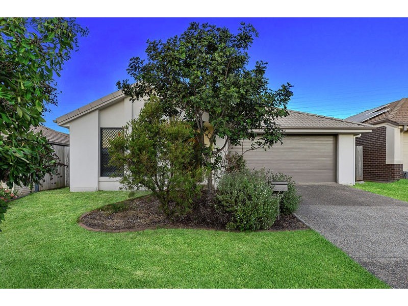 14 Basil Street, Griffin QLD 4503