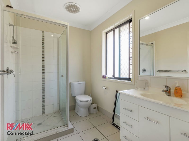 14 Basil Street, Griffin QLD 4503