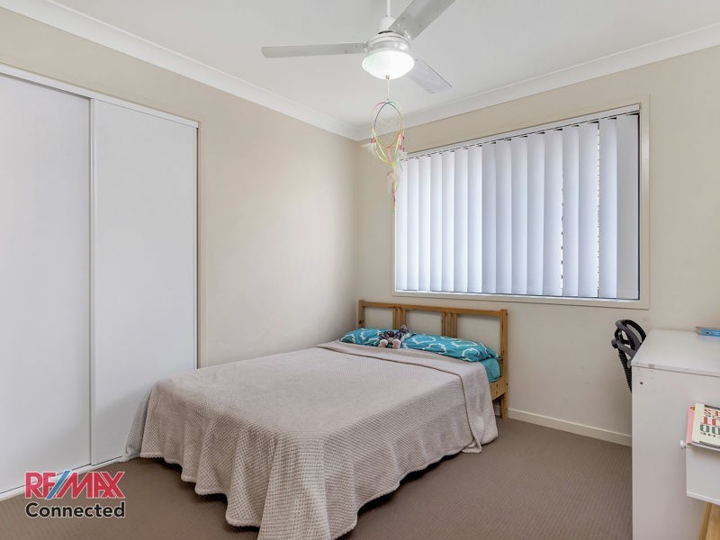 14 Basil Street, Griffin QLD 4503
