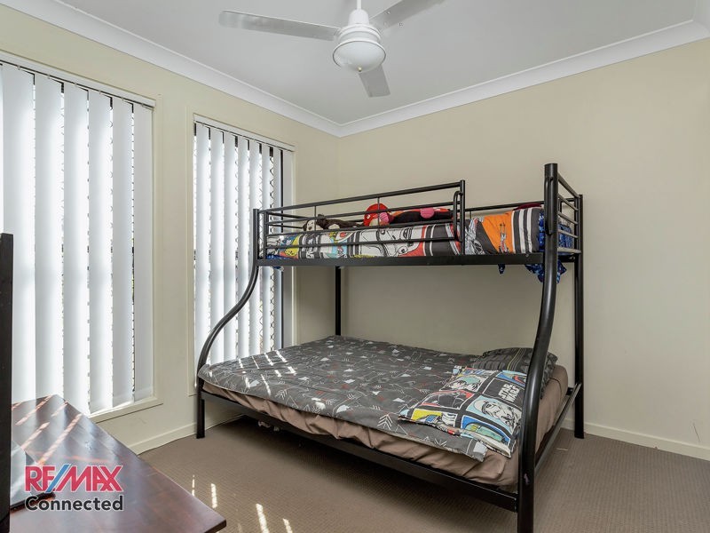 14 Basil Street, Griffin QLD 4503