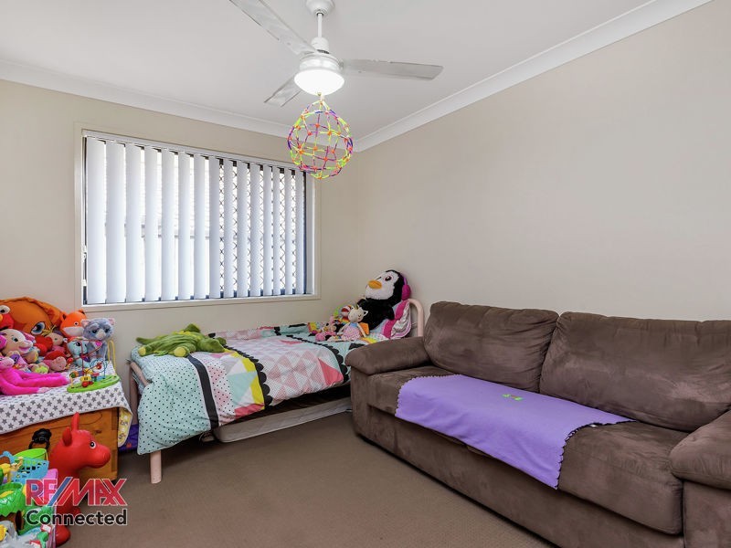 14 Basil Street, Griffin QLD 4503