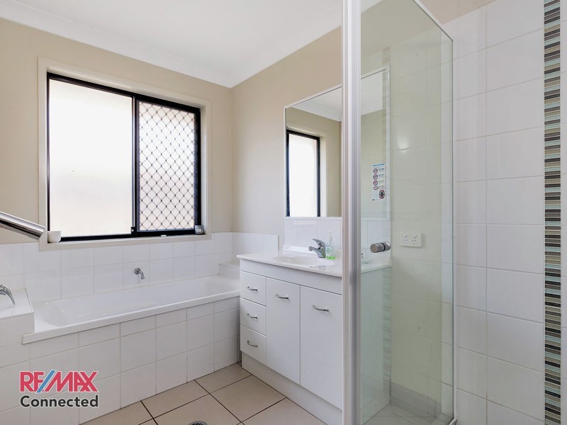 14 Basil Street, Griffin QLD 4503