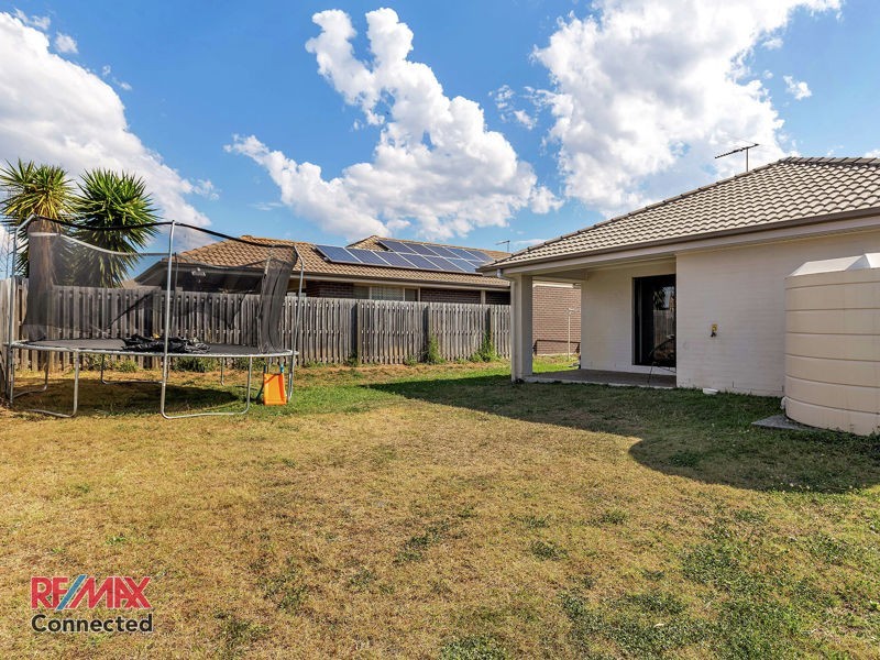 14 Basil Street, Griffin QLD 4503
