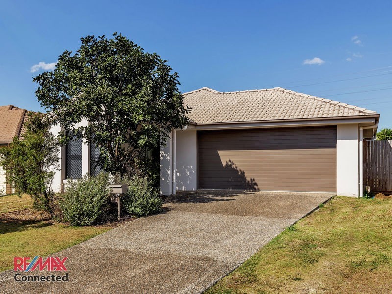 14 Basil Street, Griffin QLD 4503