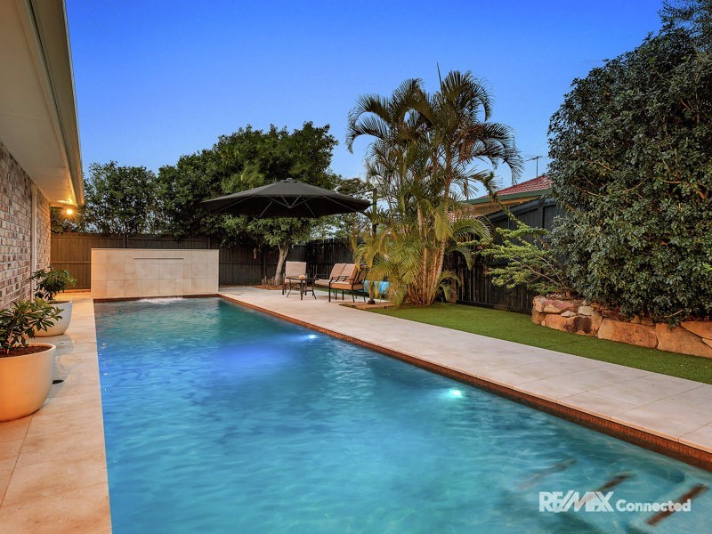 60 Silvester St, North Lakes QLD 4509