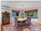 60 Silvester St, North Lakes QLD 4509