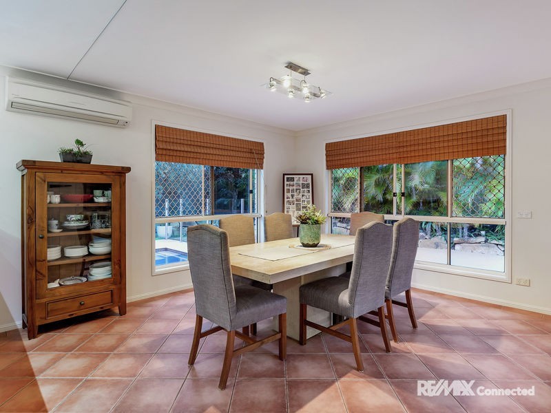 60 Silvester St, North Lakes QLD 4509