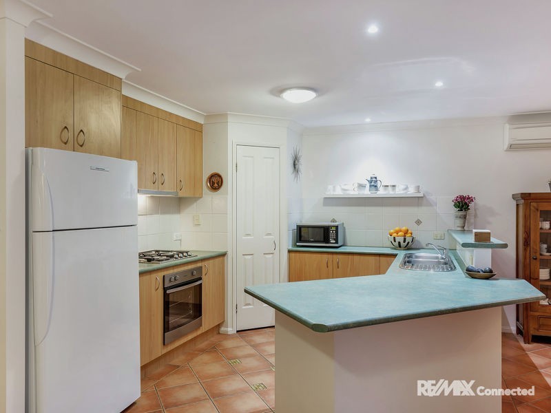 60 Silvester St, North Lakes QLD 4509