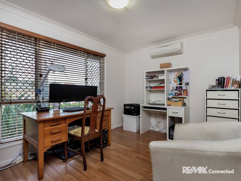 60 Silvester St, North Lakes QLD 4509