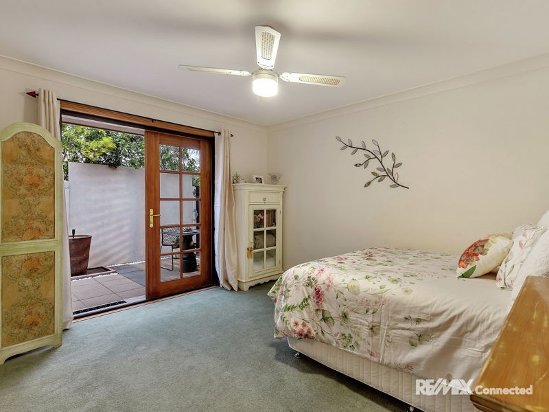 60 Silvester St, North Lakes QLD 4509