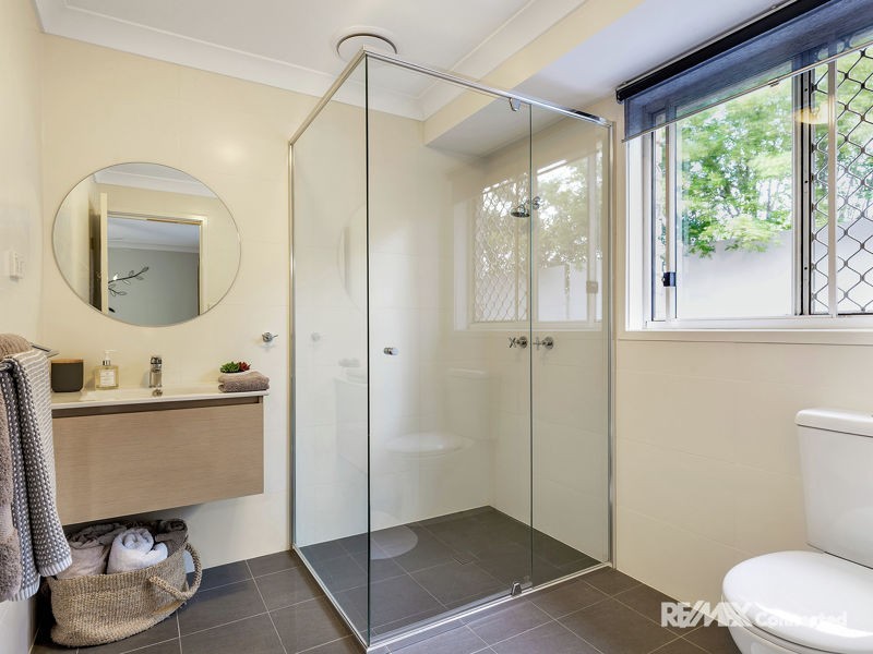 60 Silvester St, North Lakes QLD 4509