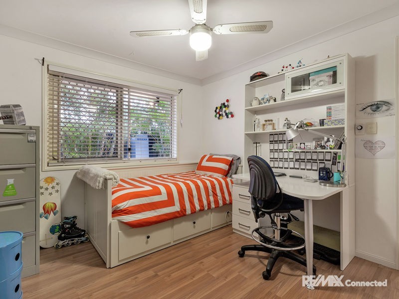 60 Silvester St, North Lakes QLD 4509