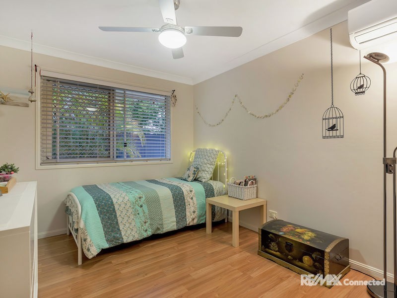60 Silvester St, North Lakes QLD 4509