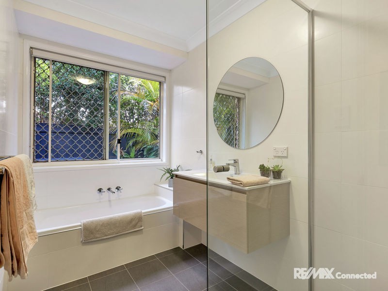 60 Silvester St, North Lakes QLD 4509