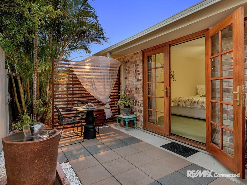 60 Silvester St, North Lakes QLD 4509