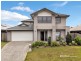 23 Elsey Circuit, North Lakes QLD 4509