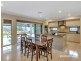 23 Elsey Circuit, North Lakes QLD 4509