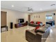 23 Elsey Circuit, North Lakes QLD 4509