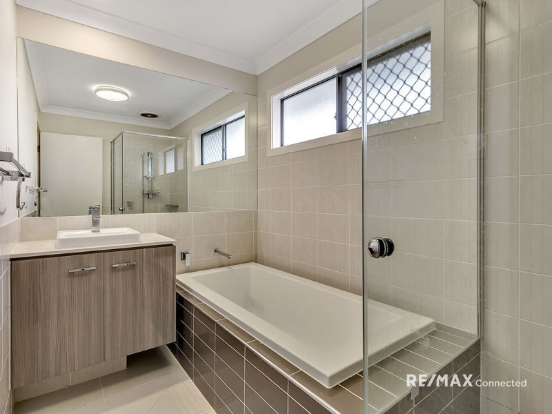 23 Elsey Circuit, North Lakes QLD 4509