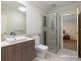 23 Elsey Circuit, North Lakes QLD 4509