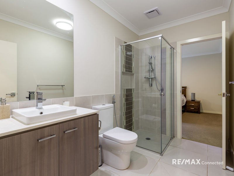 23 Elsey Circuit, North Lakes QLD 4509