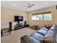 23 Elsey Circuit, North Lakes QLD 4509