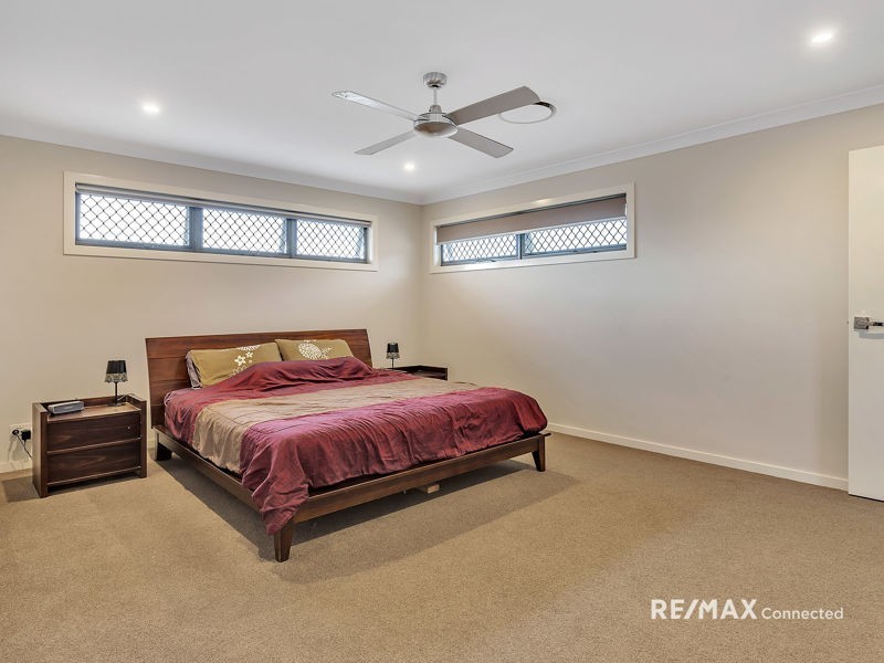 23 Elsey Circuit, North Lakes QLD 4509