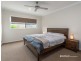 23 Elsey Circuit, North Lakes QLD 4509