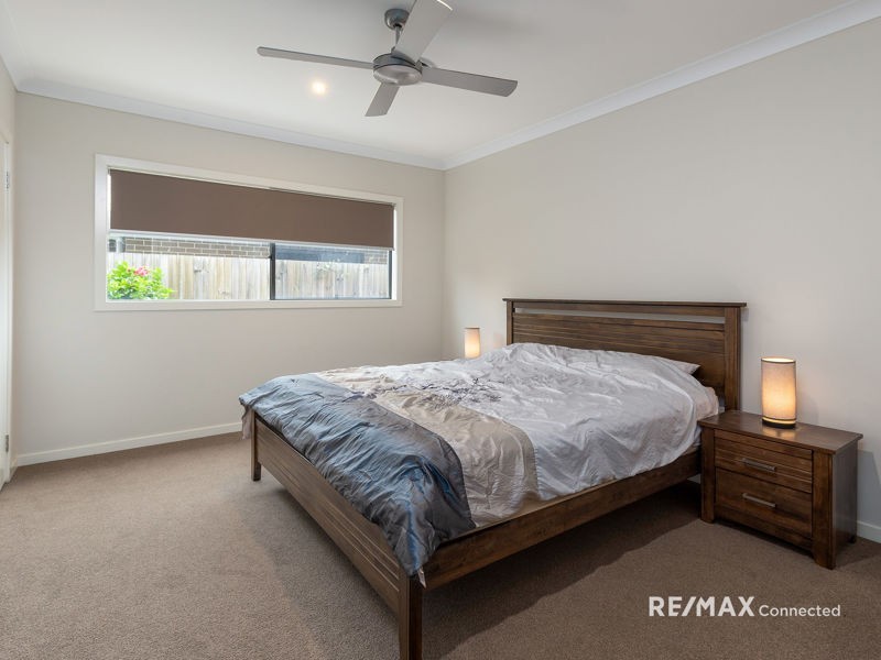 23 Elsey Circuit, North Lakes QLD 4509