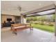 23 Elsey Circuit, North Lakes QLD 4509
