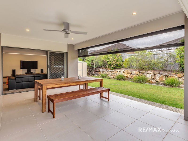 23 Elsey Circuit, North Lakes QLD 4509