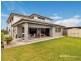 23 Elsey Circuit, North Lakes QLD 4509