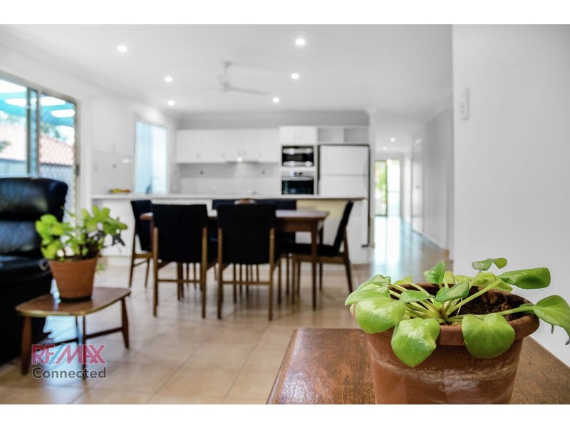 7 Ninderry St, North Lakes QLD 4509