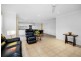 7 Ninderry St, North Lakes QLD 4509