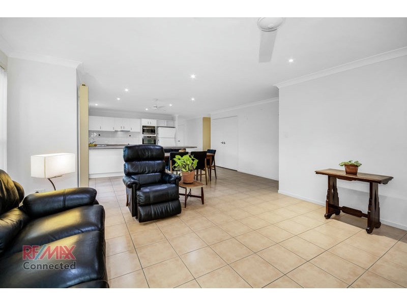 7 Ninderry St, North Lakes QLD 4509