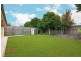 7 Ninderry St, North Lakes QLD 4509