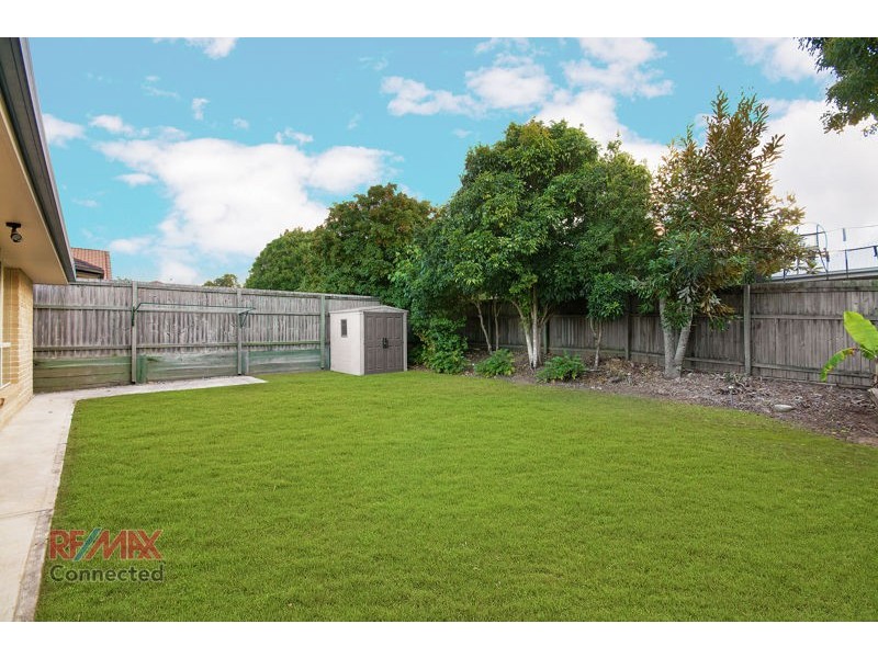 7 Ninderry St, North Lakes QLD 4509