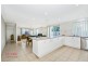 7 Ninderry St, North Lakes QLD 4509
