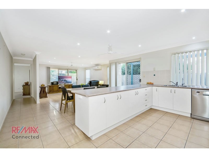 7 Ninderry St, North Lakes QLD 4509