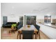 7 Ninderry St, North Lakes QLD 4509